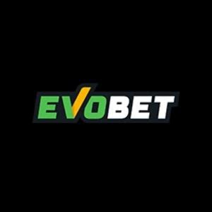 ivobet net